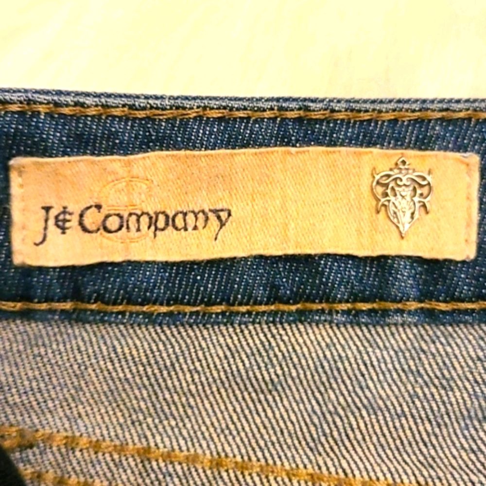 J&COMPANY "27" - Picture 8 of 11